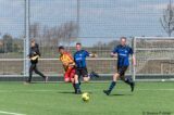 S.K.N.W.K. 3 - SC Stavenisse 2 (competitie) 2022-2023 - Fotoboek 2 (55/66)